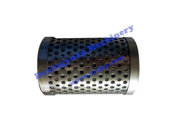 c鿴ԔϢ}XCMG-XDL-00415 Polit filter used for XE40,XE55D,XE60D  xΔ(sh)1848