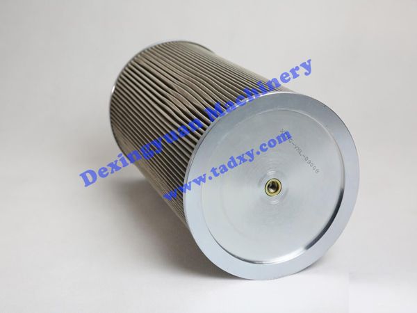 c鿴ԔϢ}XCMG-YXL-090D08 Suction oil filter used for XE950D xΔ(sh)1883