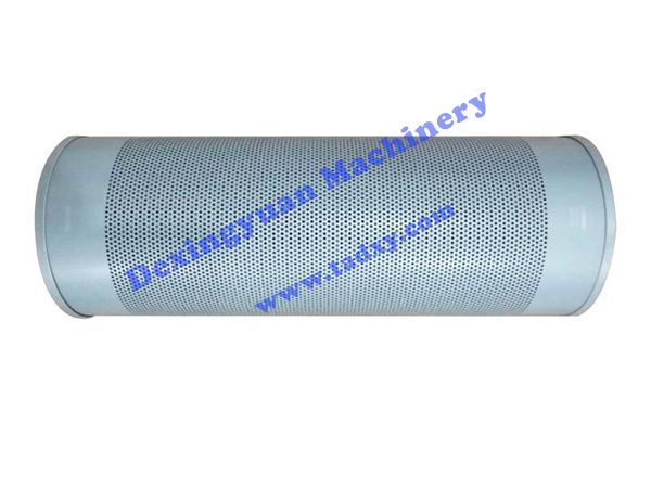c鿴ԔϢ}XCMG-YHL-040D07 Return oil filter used for XE470D xΔ(sh)1854