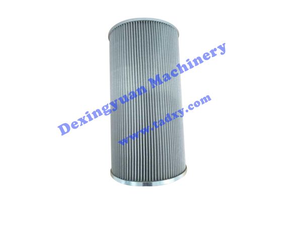 c鿴ԔϢ}XCMG-YXL-040D07 Suction oil filter used for XE470D  xΔ(sh)1842