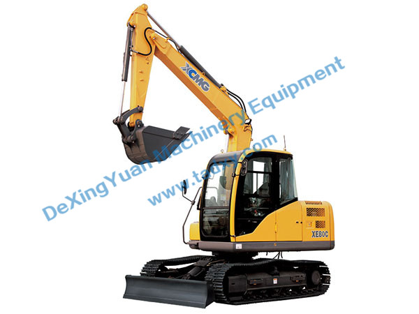 c鿴Ԕ(x)Ϣ(bio)}XE80C xΔ(sh)2884