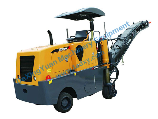 c鿴ԔϢ}XM1005 Cold Milling Machine xΔ1597