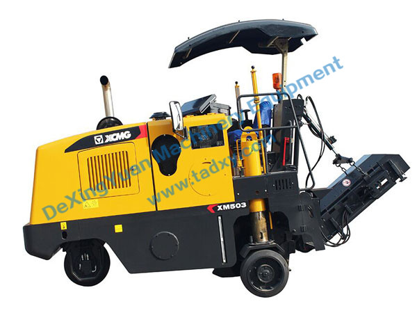 c鿴Ԕ(x)Ϣ(bio)}XM503 Cold Milling Machine xΔ(sh)2802