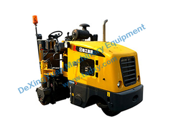 c鿴Ԕ(x)Ϣ(bio)}XM35K Cold Milling Machine xΔ(sh)2743
