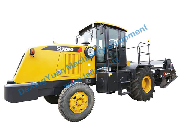 c鿴Ԕ(x)Ϣ(bio)}XL2505 Soil Stablizer xΔ(sh)2725