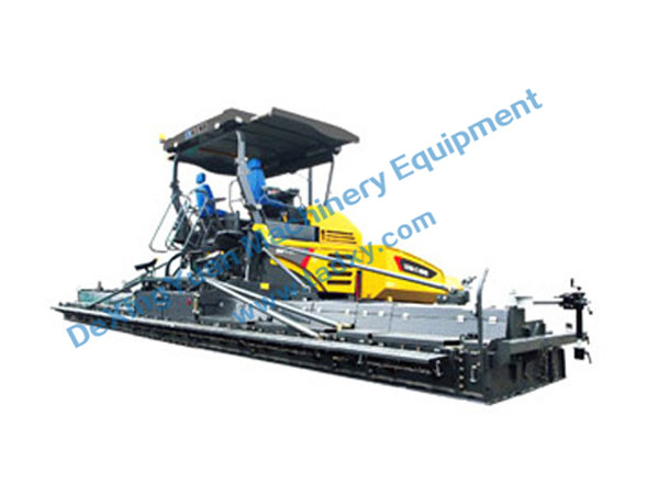 c鿴Ԕ(x)Ϣ(bio)}RP953 Asphalt Concrete Paver xΔ(sh)7713