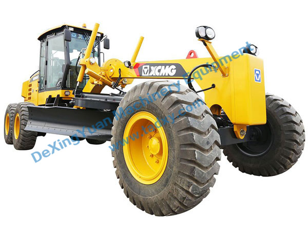 c鿴Ԕ(x)Ϣ(bio)}GR1653 Motor Grader xΔ(sh)2741