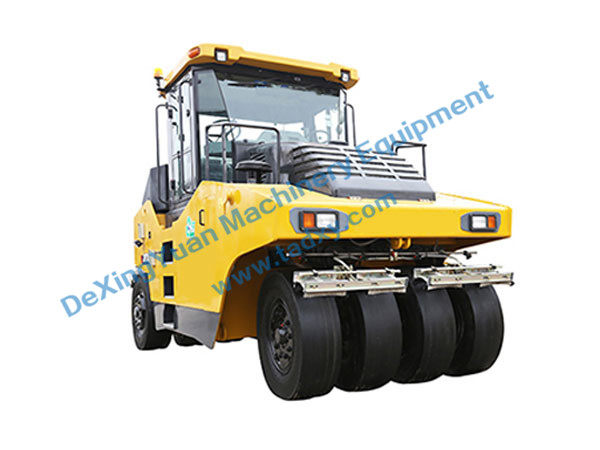 c鿴ԔϢ}XP265 Tyre compactor xΔ1754