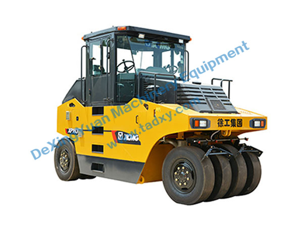 c鿴Ԕ(x)Ϣ(bio)}XP165 Tyre compactor xΔ(sh)2948