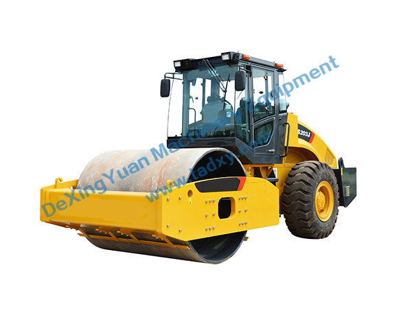 c鿴ԔϢ}XS205JS vibratory roller xΔ1764