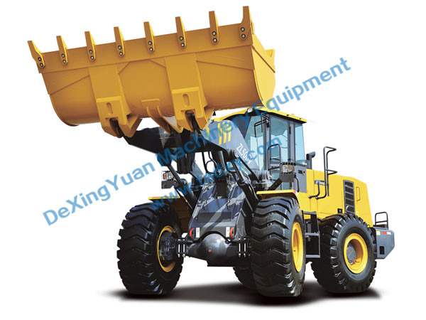 c鿴Ԕ(x)Ϣ(bio)}ZL50GV Wheel loader xΔ(sh)2769