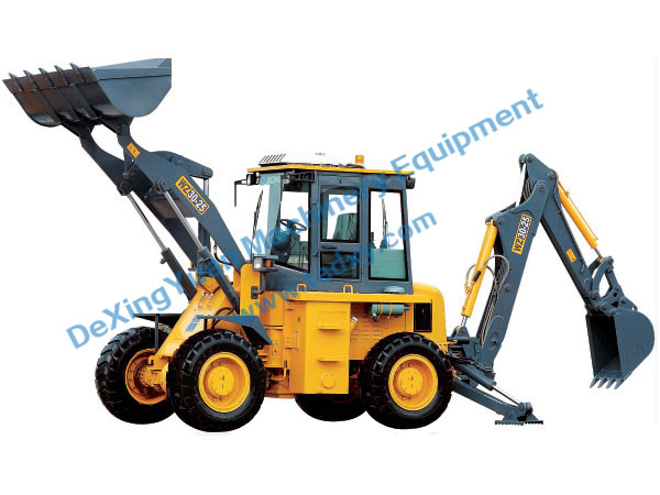 c鿴ԔϢ}WZ30-25 Backhoe Loader xΔ1661