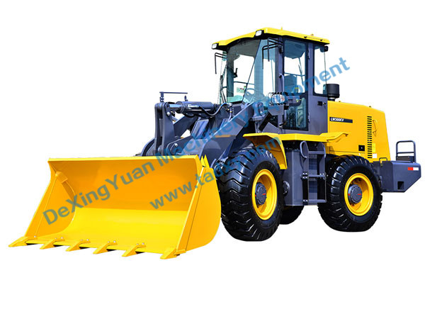 c鿴Ԕ(x)Ϣ(bio)}LW300KV Wheel loader xΔ(sh)2915