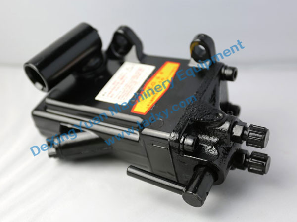 c鿴ԔϢ}Handlance Hand Pump  WE-16 xΔ1354