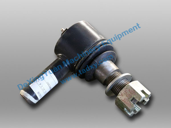 c鿴ԔϢ}Right Ball Joint PY180G.17.20.4 xΔ1364