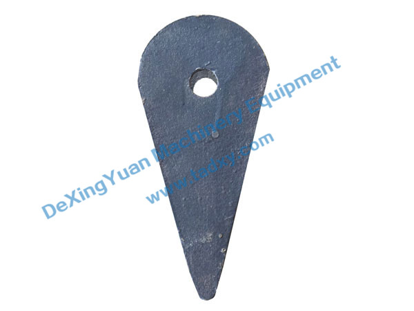 c鿴ԔϢ}Rake Tooth GR215 xΔ(sh)1704