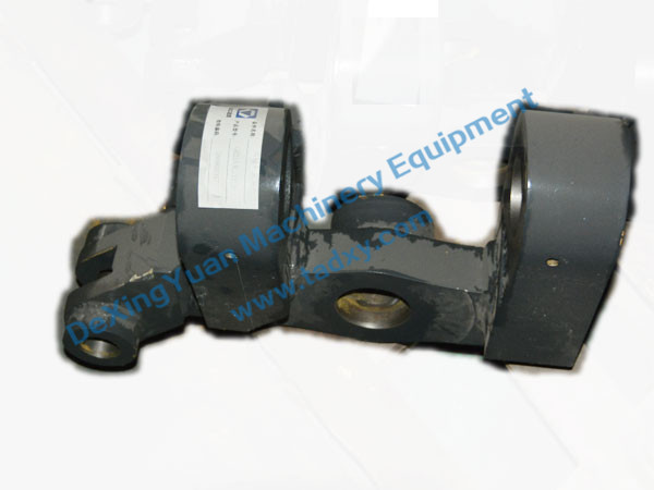 c鿴ԔϢ}Right Steering Knuckle GR215.17.4 xΔ(sh)1734