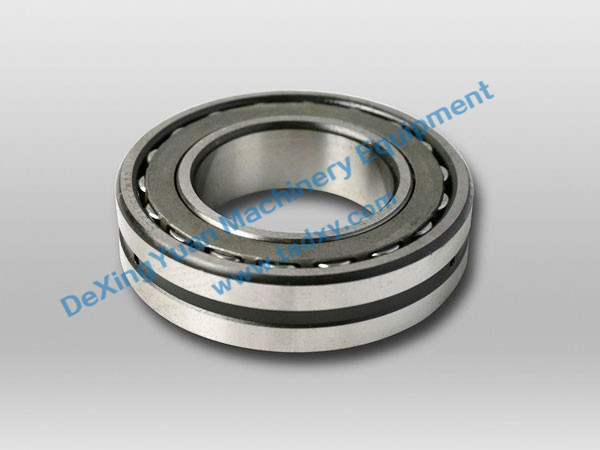 c(din)鿴Ԕ(x)Ϣ(bio)}Bearing xΔ(sh)1653