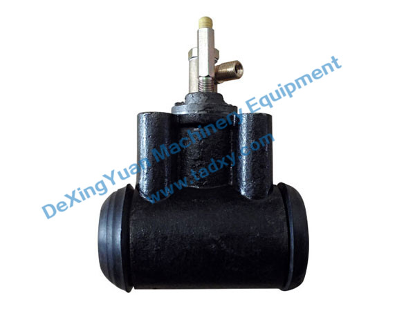 c鿴Ԕ(x)Ϣ(bio)}Brake Cylinder xΔ(sh)2828