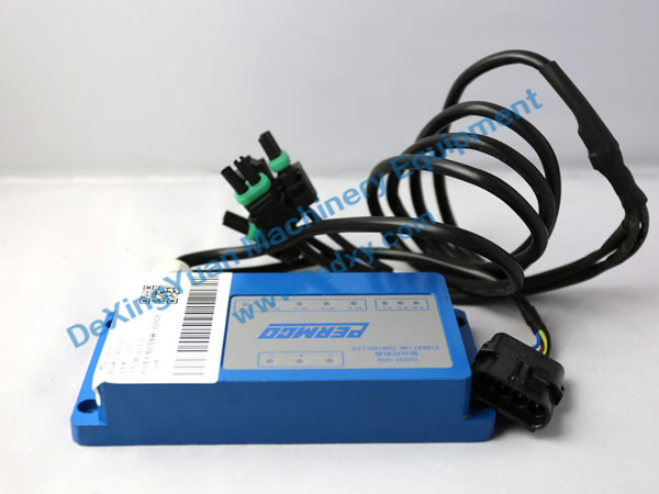 c(din)鿴Ԕ(x)Ϣ(bio)}Vibrating Controller( used for XGFK08-02A) xΔ(sh)1773