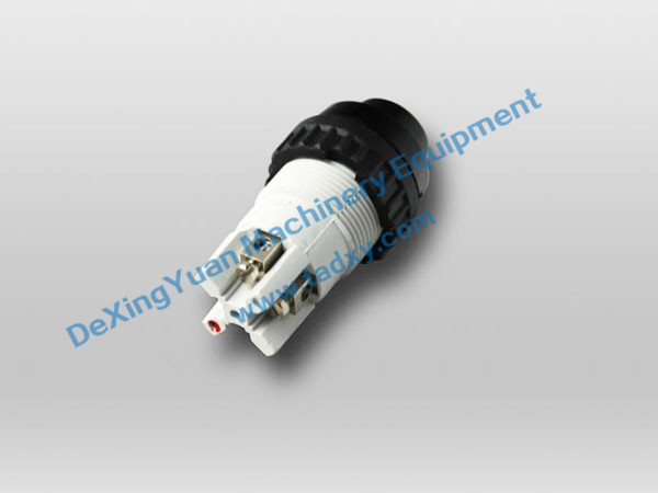 c(din)鿴Ԕ(x)Ϣ(bio)}Vibration Control Knob xΔ(sh)1317