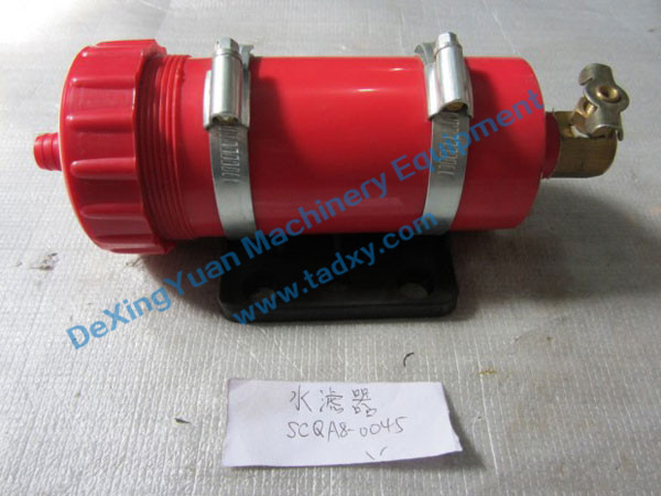 c鿴Ԕ(x)Ϣ(bio)}Water Filter SCQA8-0045 xΔ(sh)1273