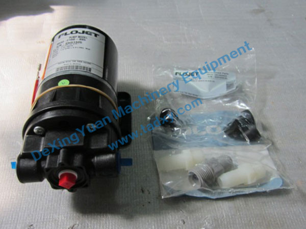 c(din)鿴Ԕ(x)Ϣ(bio)}Sprinkler Motor 24V xΔ(sh)1283