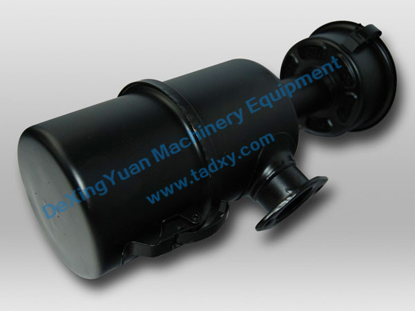c鿴ԔϢ}Air Filter (used for 186FAM) xΔ1318
