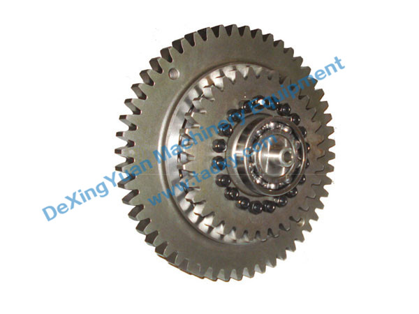 c鿴Ԕ(x)Ϣ(bio)}Dual Gear xΔ(sh)2887