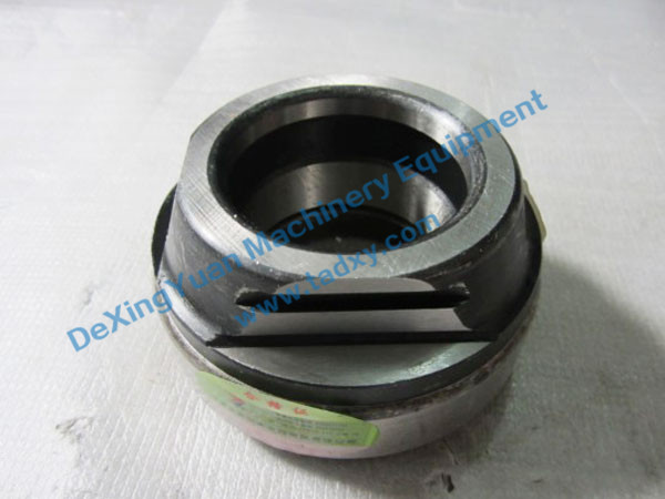 c鿴ԔϢ}Bearing xΔ1275