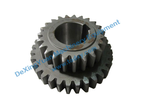 c鿴ԔϢ}2nd 3rd Speed Change Gear 3Y15.4.3-4 xΔ1355