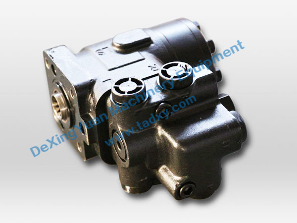 c鿴ԔϢ}Steering Gear 403-7975-09 xΔ(sh)1793