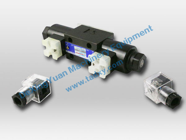 c鿴ԔϢ}Solenoid Valve xΔ1384