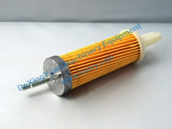 c鿴ԔϢ}Fuel Filter( Used for CF186F860109892) xΔ1365