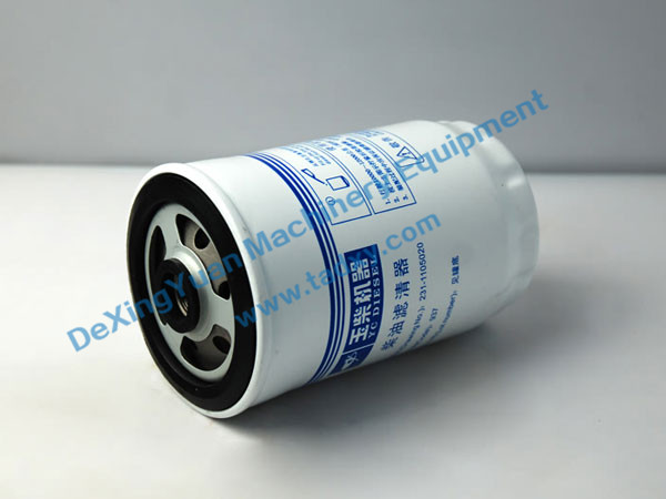 c鿴ԔϢ}Fuel Filter xΔ1345