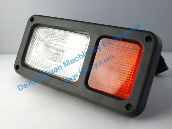 c鿴ԔϢ}Left Combinatory Lamp XGGD08L-24J xΔ1396