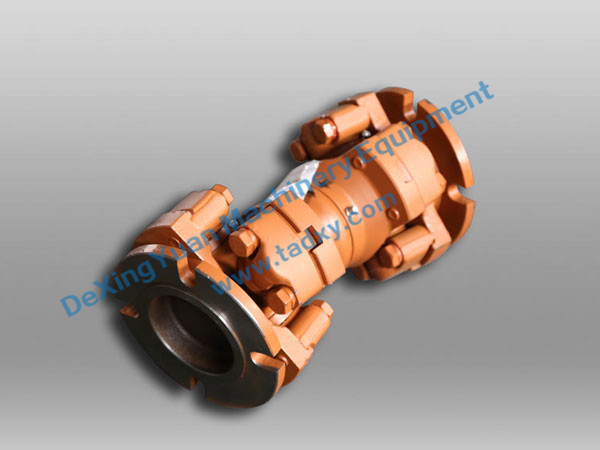 c鿴ԔϢ}Drive Shaft Assembly XGC-02F xΔ1356