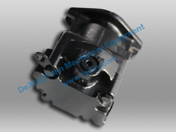 c鿴ԔϢ}Pistion Motor MMF035DAAAABNNN xΔ1883