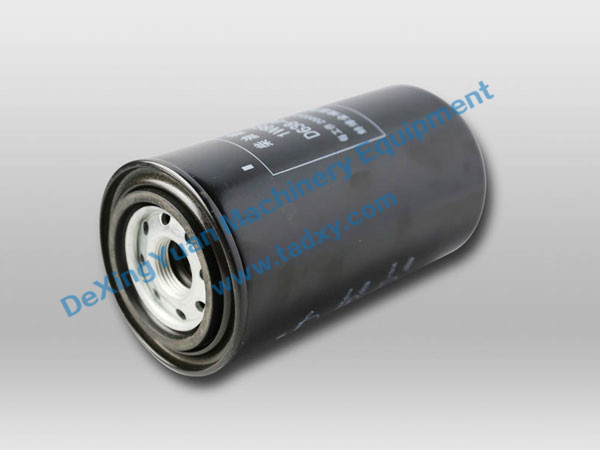 c鿴ԔϢ}Fuel Filter CX0814 xΔ2055