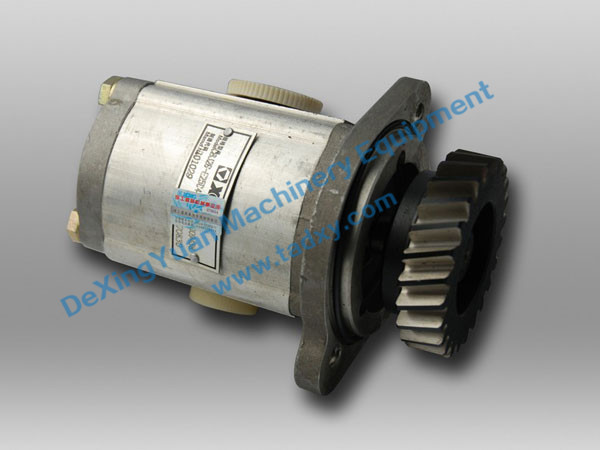c鿴ԔϢ}Gear Pump CBK26-E25C4 xΔ1801