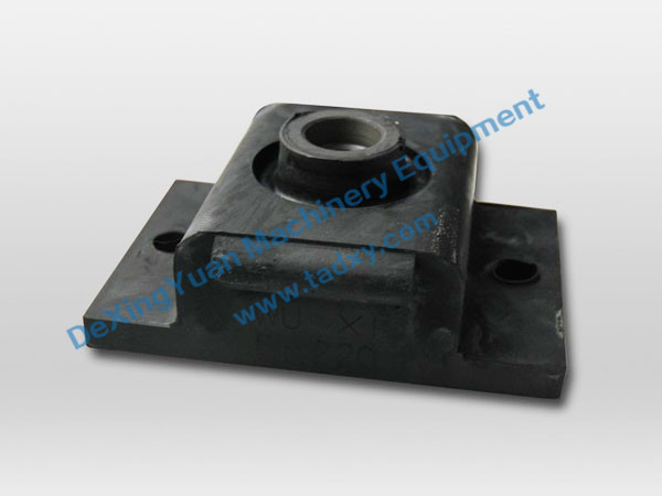 c鿴ԔϢ}Shock Absorber E-220 xΔ1804