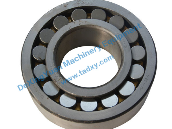 c鿴ԔϢ}Bearing xΔ1243
