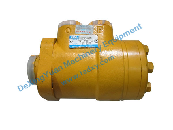 c鿴ԔϢ}Steering Gear xΔ1397