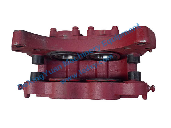 c鿴ԔϢ}Brake Caliper xΔ1365