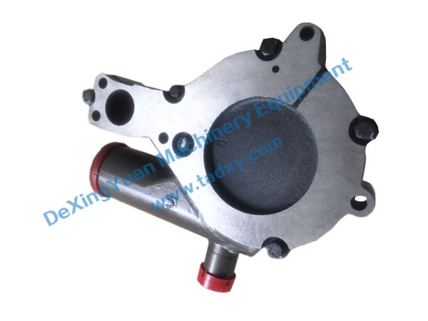 c鿴ԔϢ}Water Pump A3100-13070107 xΔ1337