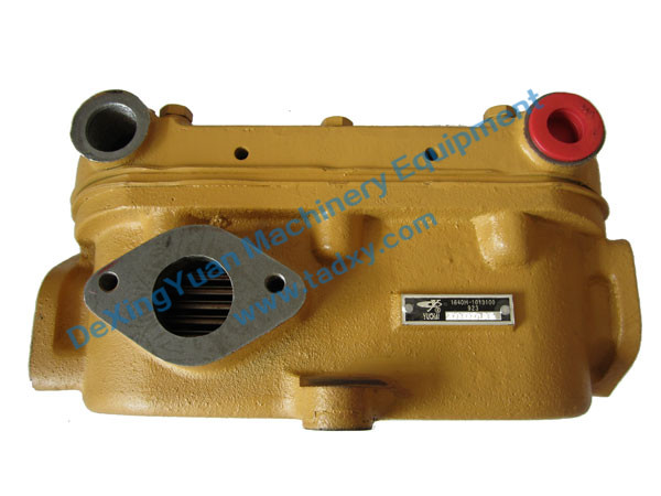 c鿴ԔϢ}YC6108 Oil Cooler xΔ1269