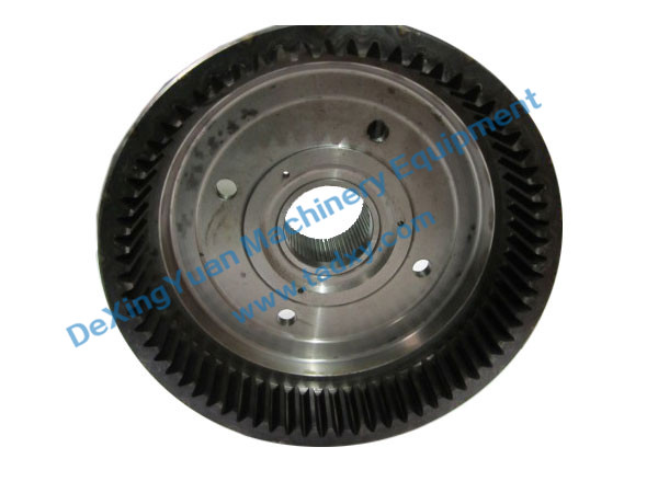 c鿴ԔϢ}Internal Gear Support Assy xΔ1366