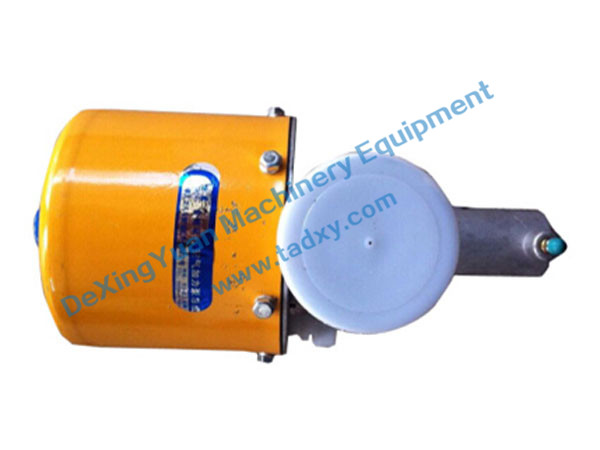 c鿴ԔϢ}Booster Pump xΔ1329
