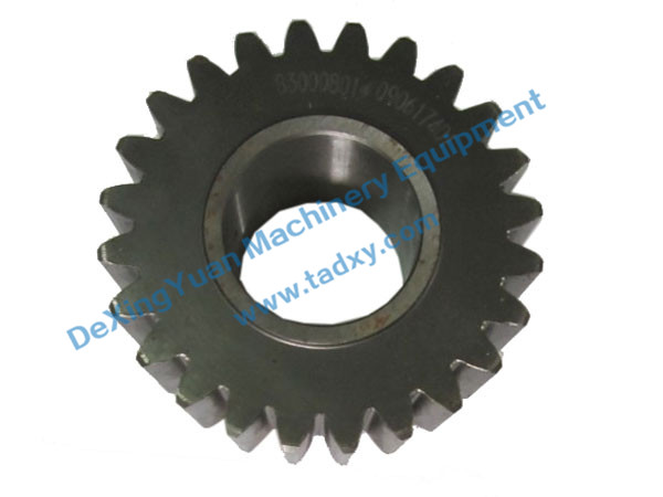 c鿴ԔϢ}Planetary Gear 83000801 xΔ1786