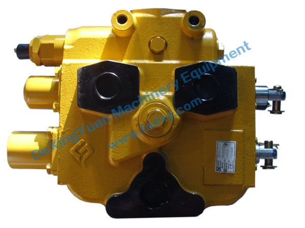 c鿴Ԕ(x)Ϣ(bio)}Control Valve DF32 xΔ(sh)3087
